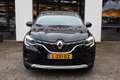 Renault Captur 1.0 TCe 90 Intens Noir - thumbnail 6