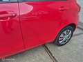 Toyota Yaris 1.3 VVTi Dynamic Automaat / Airco / NAP Rood - thumbnail 20