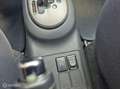 Toyota Yaris 1.3 VVTi Dynamic Automaat / Airco / NAP Rood - thumbnail 11