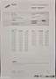 Toyota Yaris 1.3 VVTi Dynamic Automaat / Airco / NAP Rood - thumbnail 15