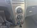 Toyota Yaris 1.3 VVTi Dynamic Automaat / Airco / NAP Rood - thumbnail 9