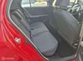 Toyota Yaris 1.3 VVTi Dynamic Automaat / Airco / NAP Rood - thumbnail 14