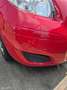 Toyota Yaris 1.3 VVTi Dynamic Automaat / Airco / NAP Rood - thumbnail 18