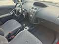 Toyota Yaris 1.3 VVTi Dynamic Automaat / Airco / NAP Rood - thumbnail 13