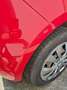 Toyota Yaris 1.3 VVTi Dynamic Automaat / Airco / NAP Rood - thumbnail 19