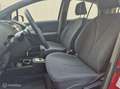 Toyota Yaris 1.3 VVTi Dynamic Automaat / Airco / NAP Rood - thumbnail 12