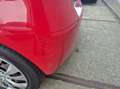 Toyota Yaris 1.3 VVTi Dynamic Automaat / Airco / NAP Rood - thumbnail 17