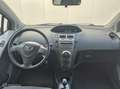 Toyota Yaris 1.3 VVTi Dynamic Automaat / Airco / NAP Rood - thumbnail 10