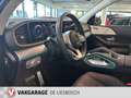 Mercedes-Benz GLE 350 de 4MATIC Premium Plus /Leder/luchtvering/Burmeste Blauw - thumbnail 11