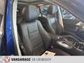 Mercedes-Benz GLE 350 de 4MATIC Premium Plus /Leder/luchtvering/Burmeste Blauw - thumbnail 19