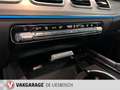 Mercedes-Benz GLE 350 de 4MATIC Premium Plus /Leder/luchtvering/Burmeste Blauw - thumbnail 31