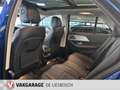 Mercedes-Benz GLE 350 de 4MATIC Premium Plus /Leder/luchtvering/Burmeste Blauw - thumbnail 13