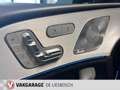 Mercedes-Benz GLE 350 de 4MATIC Premium Plus /Leder/luchtvering/Burmeste Blauw - thumbnail 17