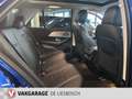 Mercedes-Benz GLE 350 de 4MATIC Premium Plus /Leder/luchtvering/Burmeste Blauw - thumbnail 15