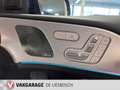 Mercedes-Benz GLE 350 de 4MATIC Premium Plus /Leder/luchtvering/Burmeste Blauw - thumbnail 23