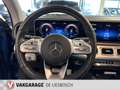 Mercedes-Benz GLE 350 de 4MATIC Premium Plus /Leder/luchtvering/Burmeste Blauw - thumbnail 26