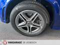 Mercedes-Benz GLE 350 de 4MATIC Premium Plus /Leder/luchtvering/Burmeste Blauw - thumbnail 10