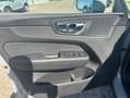 Volvo XC60 XC60 B5 B AWD Core GJR SiH WINTER FIS Grau - thumbnail 13
