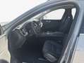Volvo XC60 XC60 B5 B AWD Core GJR SiH WINTER FIS Grau - thumbnail 7