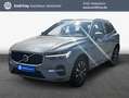 Volvo XC60 XC60 B5 B AWD Core GJR SiH WINTER FIS Grau - thumbnail 1