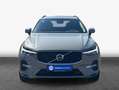 Volvo XC60 XC60 B5 B AWD Core GJR SiH WINTER FIS Grau - thumbnail 3