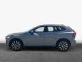 Volvo XC60 XC60 B5 B AWD Core GJR SiH WINTER FIS Grau - thumbnail 4