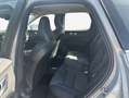 Volvo XC60 XC60 B5 B AWD Core GJR SiH WINTER FIS Grau - thumbnail 8
