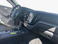 Volvo XC60 XC60 B5 B AWD Core GJR SiH WINTER FIS Grau - thumbnail 10