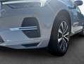 Volvo XC60 XC60 B5 B AWD Core GJR SiH WINTER FIS Grau - thumbnail 5