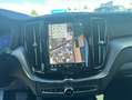 Volvo XC60 XC60 B5 B AWD Core GJR SiH WINTER FIS Grau - thumbnail 12