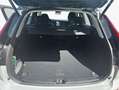 Volvo XC60 XC60 B5 B AWD Core GJR SiH WINTER FIS Grau - thumbnail 6