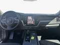 Volvo XC60 XC60 B5 B AWD Core GJR SiH WINTER FIS Grau - thumbnail 9