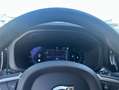 Volvo XC60 XC60 B5 B AWD Core GJR SiH WINTER FIS Grau - thumbnail 11