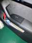 CUPRA Ateca 2,0 TSI 4Drive DSG - thumbnail 10