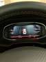 CUPRA Ateca 2,0 TSI 4Drive DSG - thumbnail 14