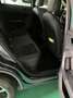 CUPRA Ateca 2,0 TSI 4Drive DSG - thumbnail 7