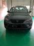 CUPRA Ateca 2,0 TSI 4Drive DSG - thumbnail 1
