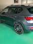 CUPRA Ateca 2,0 TSI 4Drive DSG - thumbnail 5