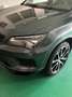 CUPRA Ateca 2,0 TSI 4Drive DSG - thumbnail 4