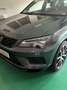 CUPRA Ateca 2,0 TSI 4Drive DSG - thumbnail 3
