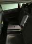 CUPRA Ateca 2,0 TSI 4Drive DSG - thumbnail 18
