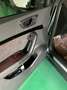 CUPRA Ateca 2,0 TSI 4Drive DSG - thumbnail 12