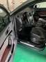 CUPRA Ateca 2,0 TSI 4Drive DSG - thumbnail 16