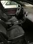 CUPRA Ateca 2,0 TSI 4Drive DSG - thumbnail 20