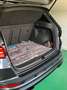 CUPRA Ateca 2,0 TSI 4Drive DSG - thumbnail 6