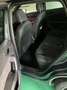 CUPRA Ateca 2,0 TSI 4Drive DSG - thumbnail 17