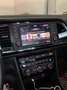 CUPRA Ateca 2,0 TSI 4Drive DSG - thumbnail 15