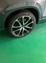 CUPRA Ateca 2,0 TSI 4Drive DSG - thumbnail 2