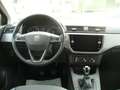 SEAT Ibiza 1.0 TGI S,Kamera,sparsam,zuverlässig,günstig Gris - thumbnail 22