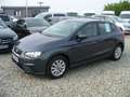 SEAT Ibiza 1.0 TGI S,Kamera,sparsam,zuverlässig,günstig Gris - thumbnail 4